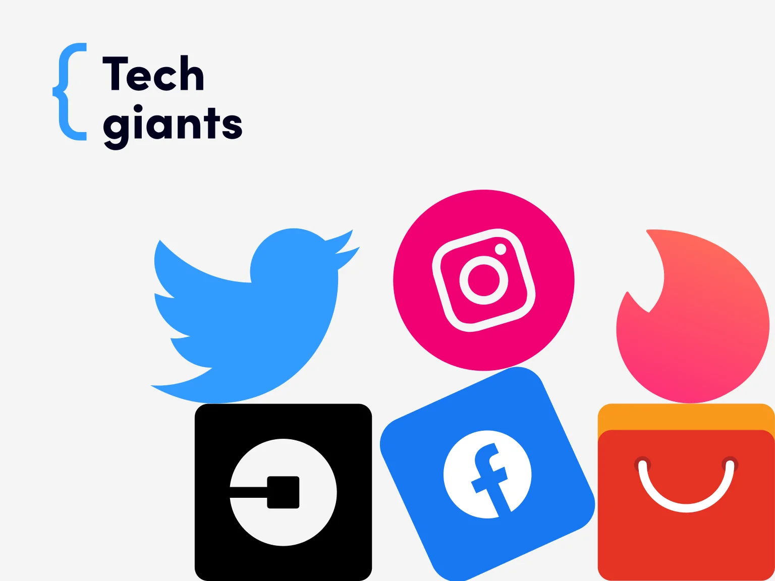 Progressive Web Aplication examples