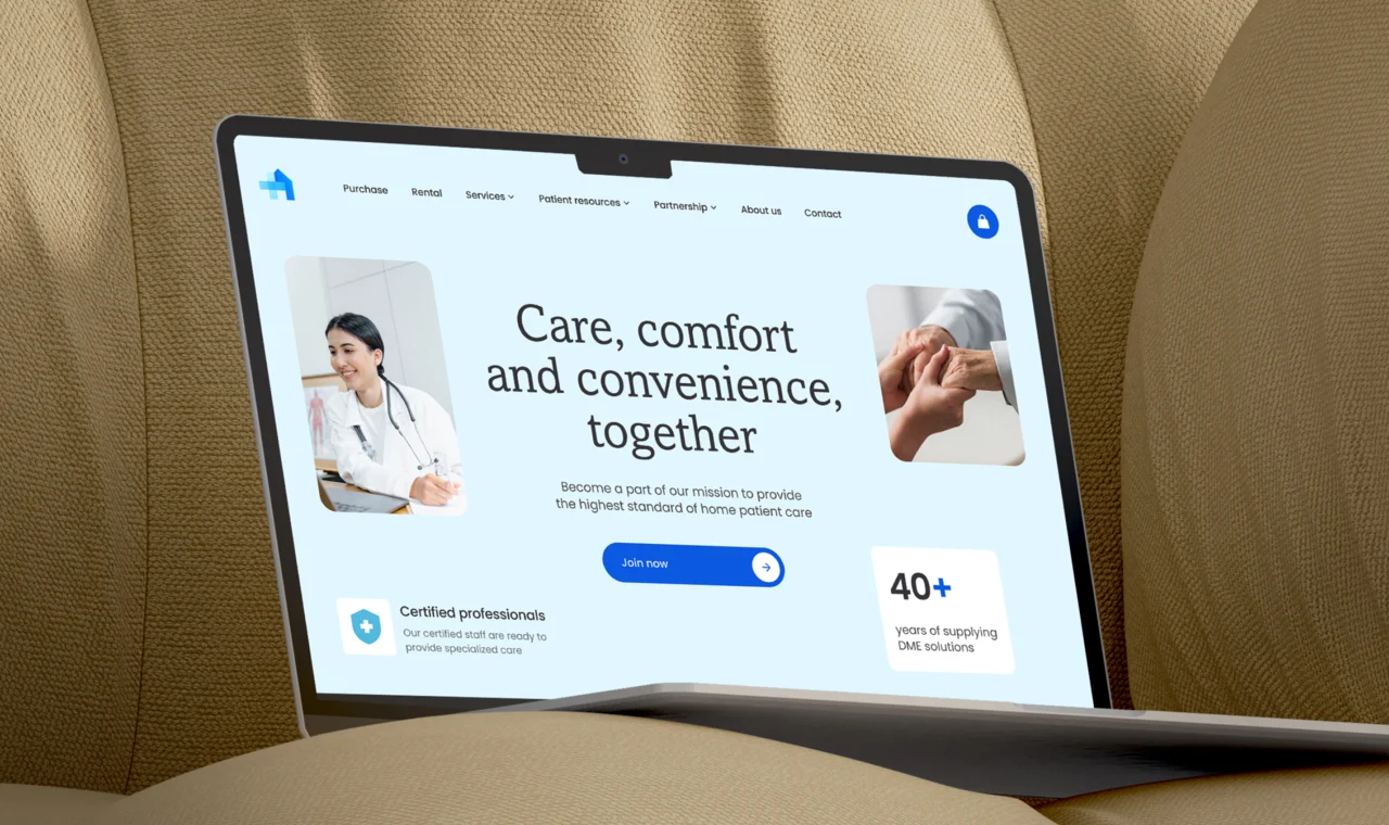 Home Medix